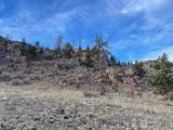 0 Slater Creek Rd - Photo 16