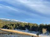 0 Slater Creek Rd - Photo 17