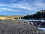 0 Slater Creek Rd - Photo 18