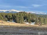 0 Slater Creek Rd - Photo 2