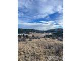 0 Slater Creek Rd - Photo 5