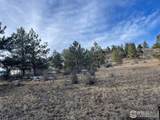 0 Slater Creek Rd - Photo 6