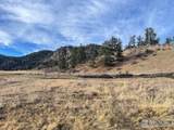 0 Slater Creek Rd - Photo 7
