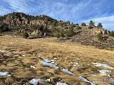 0 Slater Creek Rd - Photo 8