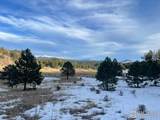 0 Slater Creek Rd - Photo 9