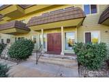 3150 Iris Ave - Photo 1