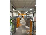 209 4th St - Photo 4