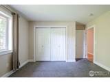 5237 Lowell Blvd - Photo 12