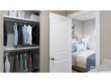 410 High Point Dr - Photo 15