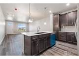 410 High Point Dr - Photo 18