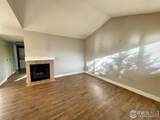 5540 Stonewall Pl - Photo 11