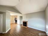 5540 Stonewall Pl - Photo 12