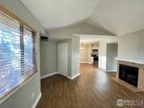 5540 Stonewall Pl - Photo 13