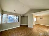 5540 Stonewall Pl - Photo 14