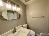 5540 Stonewall Pl - Photo 15