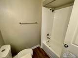 5540 Stonewall Pl - Photo 16