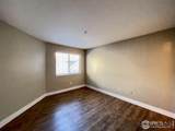 5540 Stonewall Pl - Photo 17