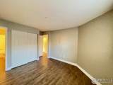 5540 Stonewall Pl - Photo 18