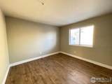 5540 Stonewall Pl - Photo 22