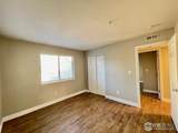 5540 Stonewall Pl - Photo 23