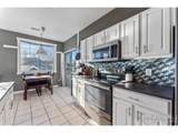 12953 Lafayette St - Photo 4