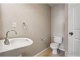 230 Carina Cir - Photo 17