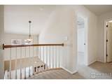 230 Carina Cir - Photo 20