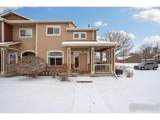 230 Carina Cir - Photo 3