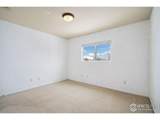 230 Carina Cir - Photo 30