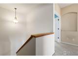 230 Carina Cir - Photo 32