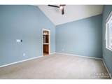 230 Carina Cir - Photo 33