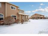 230 Carina Cir - Photo 37