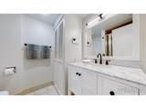 1777 Larimer St - Photo 19