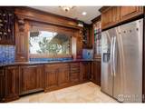 1257 Eagle Ct - Photo 16