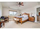1257 Eagle Ct - Photo 27