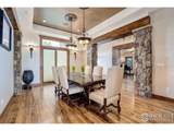 1257 Eagle Ct - Photo 6