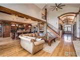 1257 Eagle Ct - Photo 9