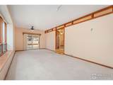 2139 Kennedy Ave - Photo 10