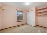 2139 Kennedy Ave - Photo 17