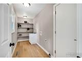 2509 50th Ave - Photo 16
