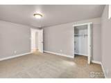 2509 50th Ave - Photo 30