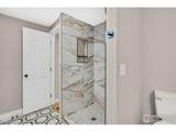2509 50th Ave - Photo 32