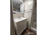 951 17th Ave - Photo 20