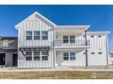 2106 Falling Leaf Dr - Photo 1