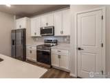 2106 Falling Leaf Dr - Photo 10