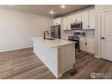 2106 Falling Leaf Dr - Photo 11