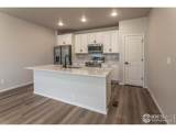 2106 Falling Leaf Dr - Photo 12