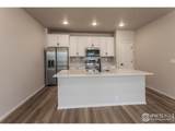 2106 Falling Leaf Dr - Photo 13