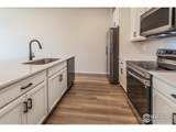 2106 Falling Leaf Dr - Photo 14