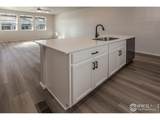 2106 Falling Leaf Dr - Photo 15